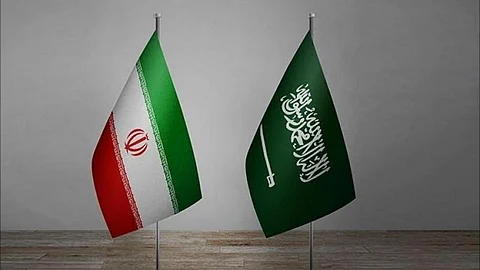 فرنسا ترحب باتفاق استئناف العلاقات الدبلوماسية بين المملكة وإيران