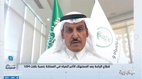 عبدالعزيز الشيباني