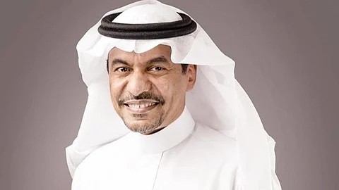 بدر بورشيد
