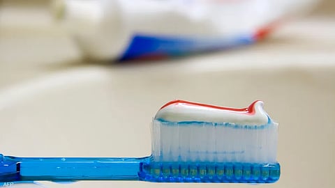 اتَّبِعْها واكتشف الفرق.. نصيحة طبية "غريبة" بعد غسل أسنانك