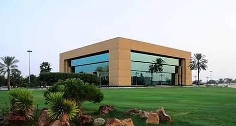 بلدية محافظة عنيزة