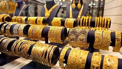 رمضان يتسبب في ركود بأسواق الذهب.. وتوقعات بعودة الانتعاش مع الأعياد