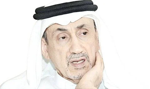 أسامة عبدالمجيد شبكشي -رحمه الله-