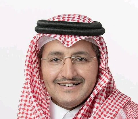 مرضي الخمعلي