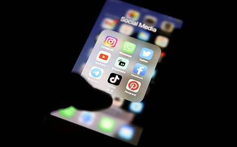 "مُخبّبون" يتلقّفون المشكلات الأسرية على المنصات الاجتماعية تحت غطاء "الناصح الأمين"!