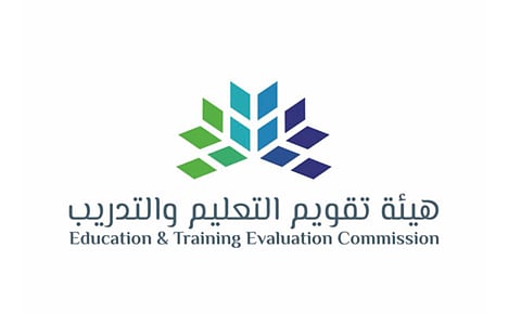 "تقويم التعليم" تعلن نتائج اختبارات برنامج "جاهزية" 2024م والانتهاء من قياس أداء الجامعات بـ24 تخصصًا