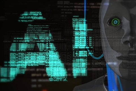 قريبًا.. 5 وظائف مهدّدة بالاختفاء في السعودية والعالم بفعل "الذكاء الاصطناعي"