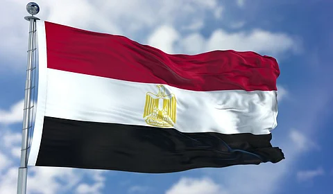 مصر تُعرب عن تقديرها للخطوة المهمة بشأن استئناف العلاقات الدبلوماسية بين المملكة وإيران