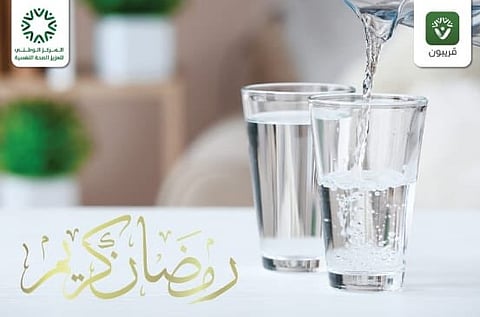 الصحة النفسية: قلّّة شرب الماء تسبّب تقلُّبات بالمزاج وصعوبة في التركيز