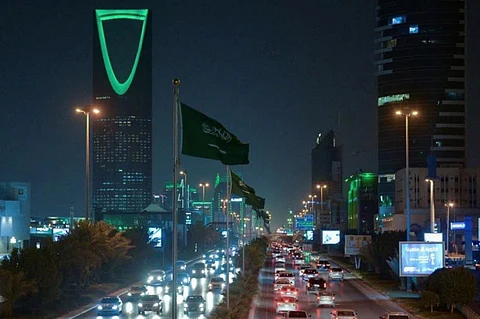 إصلاحات السعودية منذ 2016م.. حائط منيع ضد الأزمات الاقتصادية والتحديات الجيوسياسية