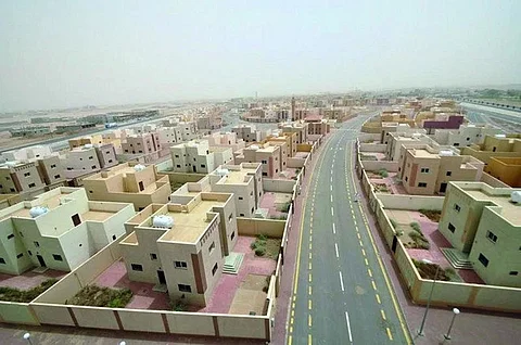 "مستشار عقاري": تأمين البنوك على المسكن لا يشمل العيوب الإنشائية إلا بحالة الكوارث الطبيعية