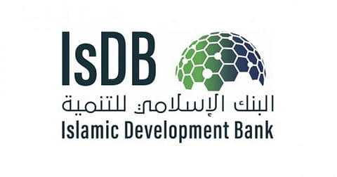 بـ 10 مليارات دولار.. مجموعة البنك الإسلامي للتنمية تُقرّ برنامجًا للاستجابة للأمن الغذائي