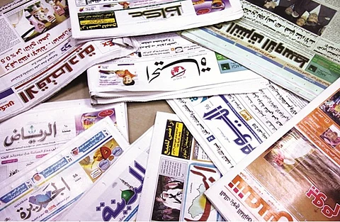 وصفه بالأمر "المعيب".. "الجفري": فئة من الأطباء والمسؤولين تمنع العلاج عن بعض كبار السن