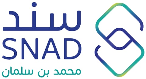 برنامج "سند محمد بن سلمان" يدعم مبادرة "العيش باستقلالية" لمساندة كبار السن وذوي الإعاقات