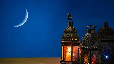 "سبق" تُحاور مختصين.. هل شهر رمضان فرصة لتغيير العادات السيئة؟