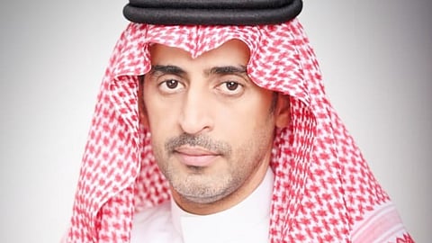 الحسين بن محمد القاضي