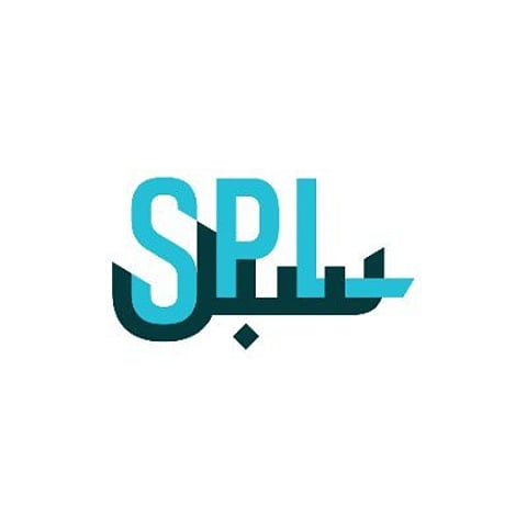 "سبل" يشحن مبيعات مهرجان زيتون الجوف الدولي لجميع المناطق