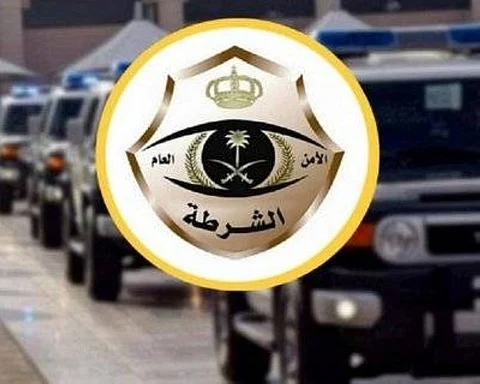 رجال ألمع.. القبض على شخص بحوزته 25 كيلوجرامًا من مادة الحشيش المخدر