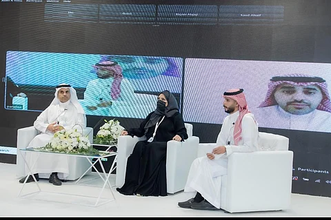 "التعليم" تختتم ملتقى تأهيل المبتعثين عبر الاتصال المرئي