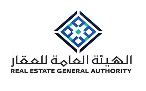 بعد قفزة الإيجارات لـ21%.. "الهيئة العامة للعقار": ندرس تجارب للحد من ارتفاع الأسعار