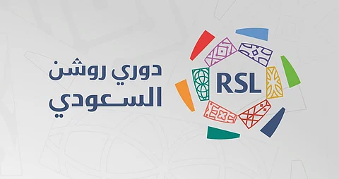 في افتتاح الجولة 21 من دوري روشن.. الطائي يسعى لعبور الخليج