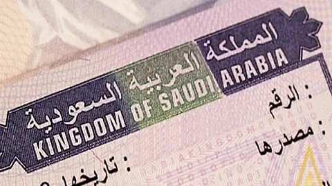 22 مليون مقيم تستهدفهم "التأشيرة السياحية" في دول الخليج بـ4 خطوات فقط