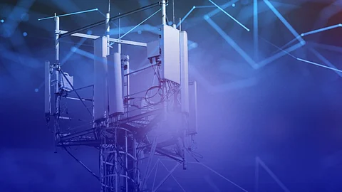 "الاتصالات" تنشر وثيقة معلومات رخصة ترددات النطاق 450 ميجاهرتز