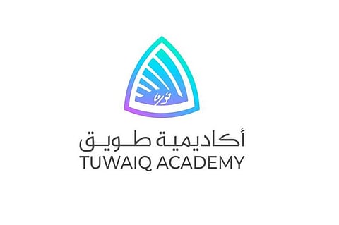 الأولى بالشرق الأوسط.. أكاديمية طويق تعلن بدء التسجيل في معسكرات "ميتافيرس"