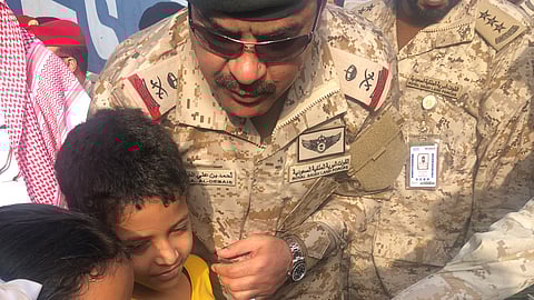 الرعايا القادمون من السودان.. إندونيسيا تتصدر 59 دولة بـ560 شخصًا على متن سفينة اليوم