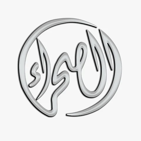 بتغريدة وداعية.. قناة "الصحراء": مسيرة الـ 15 عاماً ستنتهي بعد 6 أيام بـ "الإغلاق"