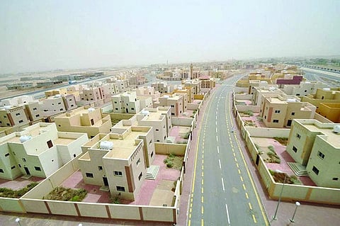 تراجع وركود.. فوائد الإقراض العقاري تلامس الـ5% وملاك يتنازلون عن جزء من الأرباح