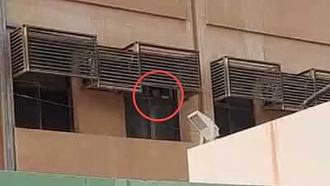 بعد واقعة إغلاق مدرسة على طالب.. "سبق" تستعرض واجبات الهيئة الإدارية والتعليمية