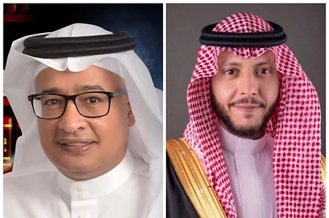 محافظ الطائف يشارك المواطنين والمواطنات حزمة فعاليات خلال شهر رمضان المبارك.. هنا تفاصيلها