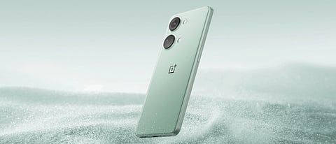 تسريبات تكشف مواصفات وتفاصيل إطلاق "وان بلس نورد 3"