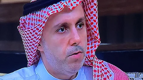 الأخصائي أول سموم مجدي جمل الليل