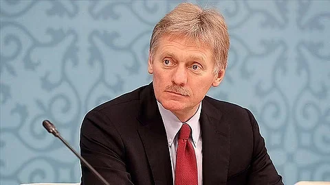 "المحاولات لم تتوقف أبداً".. روسيا تتهم أميركا بمواصلة التجسس عليها