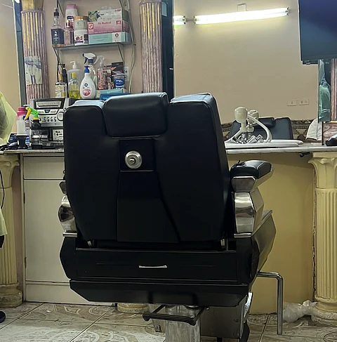مطالبات بتفتيش وعقوبات.. قفزة في أسعار الحلاقة في صالونات الطائف قبيل العيد