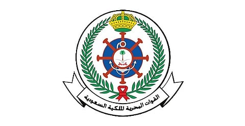 شريكٌ موثوق ودورٌ مؤثر.. هكذا أجْلت "البحرية السعودية" مواطنين ورعايا دول أخرى من السودان