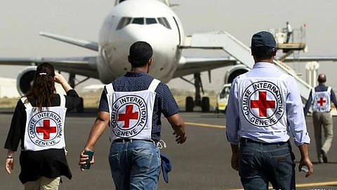 ثاني أكبر عملية لتبادل الأسرى في اليمن.. تنطلق اليوم