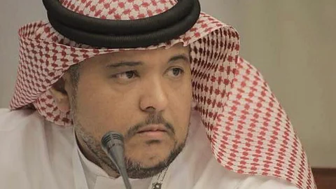 "السبعي" محذرًا: تناول أكثر من 270 جرامًا من اللحوم مضر... وتسبب هذه الأمراض