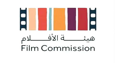 شرح الـ"ستوب موشن" في ورشة عن أفلام الرسوم المتحركة في سوق الإنتاج السعودي