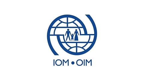 منظمة الهجرة الدولية: نزوح 15 ألف يمني منذ بداية 2023