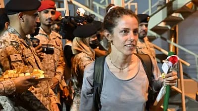 السعودية تعمل لخير العالم.. علامَ يدل إجلاء المملكة لمواطني 26 دولة من السودان؟