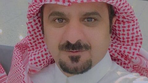 حمد النتيفات