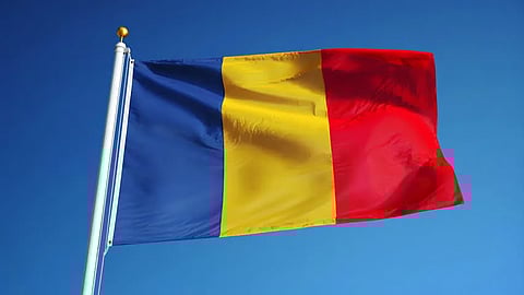 تشاد تفتح أبوابها للاجئين السودانيين وتعلن نزع سلاح فرقة عسكرية دخلت حدودها