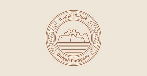 شركة الدرعية تسلّط الضوء على أفضل تجاربها السياحية خلال "سوق السفر العربي" بدبي