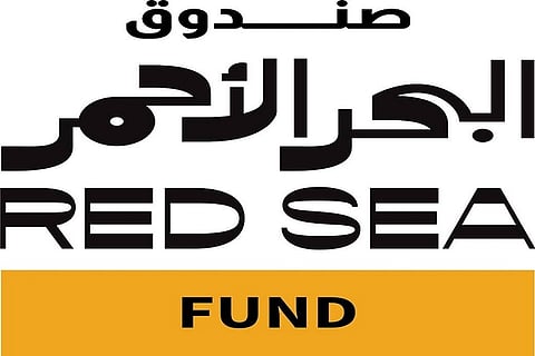 صندوق "البحر الأحمر السينمائي" يطلق الجولة الثانية لدعم المشاريع بمرحلة التطوير