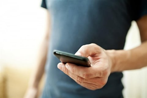 كيف يمكن لهاتفك المحمول رصد أمراض القلب؟