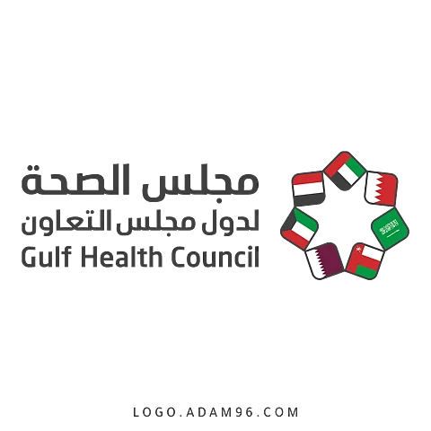 خطوات بسيطة تساعدك على محاربة الأرق والتمتع بنوم عميق في رمضان