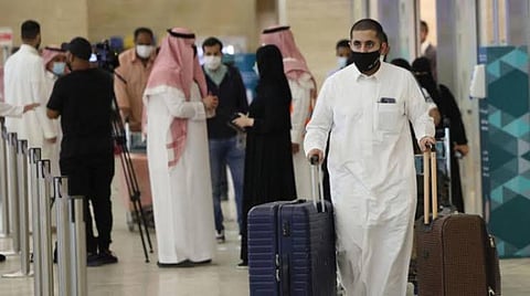 وكالات سفر: هذه أهم وجهات سفر السعوديين في عيد الفطر المبارك